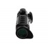 Тепловизионный монокуляр iRay Zoom ZH 38 v2 в Клину