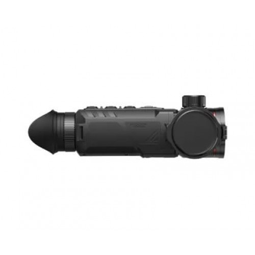 Тепловизионный монокуляр iRay Zoom ZH 38 v2 в Клину