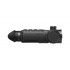 Тепловизионный монокуляр iRay Zoom ZH 38 v2 в Клину