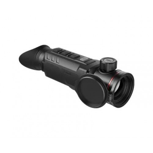 Тепловизионный монокуляр iRay Zoom ZH 38 v2 в Клину