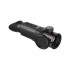 Тепловизионный монокуляр iRay Zoom ZH 38 v2 в Клину