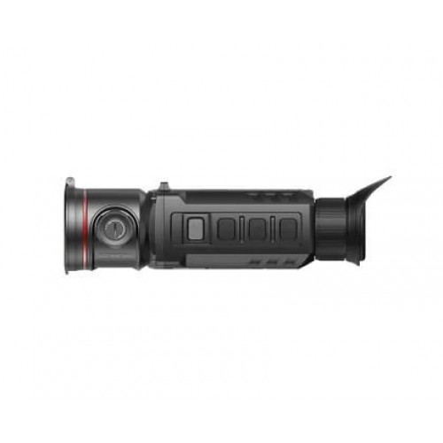 Тепловизионный монокуляр iRay Zoom ZH 50 v2 в Клину