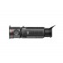 Тепловизионный монокуляр iRay Zoom ZH 50 v2 в Клину