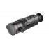 Тепловизионный монокуляр iRay Zoom ZH 50 v2 в Клину