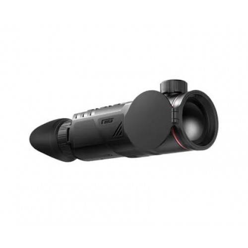 Тепловизионный монокуляр iRay Zoom ZH 50 v2 в Клину