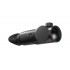Тепловизионный монокуляр iRay Zoom ZH 50 v2 в Клину