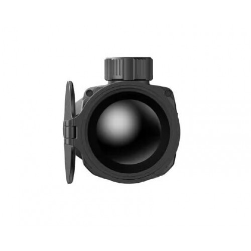 Тепловизионный монокуляр iRay Zoom ZH 50 v2 в Клину