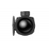 Тепловизионный монокуляр iRay Zoom ZH 50 v2 в Клину