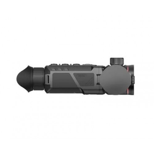 Тепловизионный монокуляр iRay Zoom ZH 50 v2 в Клину
