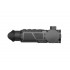 Тепловизионный монокуляр iRay Zoom ZH 50 v2 в Клину