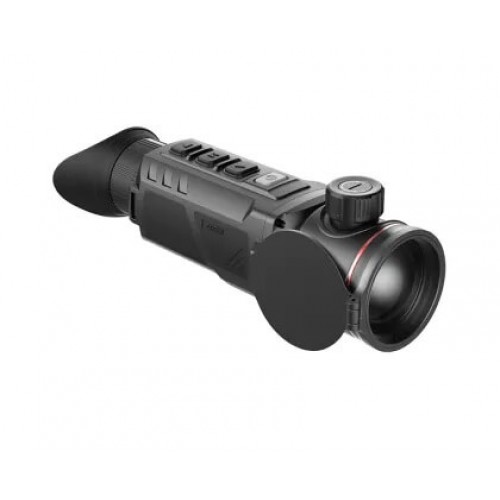 Тепловизионный монокуляр iRay Zoom ZH 50 v2 в Клину