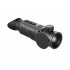 Тепловизионный монокуляр iRay Zoom ZH 50 v2 в Клину