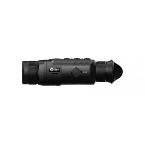 Тепловизионный монокуляр iRay Zoom ZL 38 в Клину