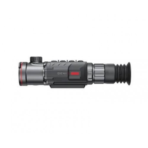 Тепловизионный прицел iRay Geni GH 50R в Клину