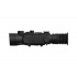 Тепловизионный прицел iRay Hybrid HYH 50W в Клину