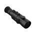Тепловизионный прицел iRay Hybrid HYH 50W в Клину