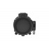 Тепловизионный прицел iRay Hybrid HYH 50W в Клину