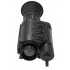 Тепловизионный прицел iRay Rico Micro 25 384 в Клину
