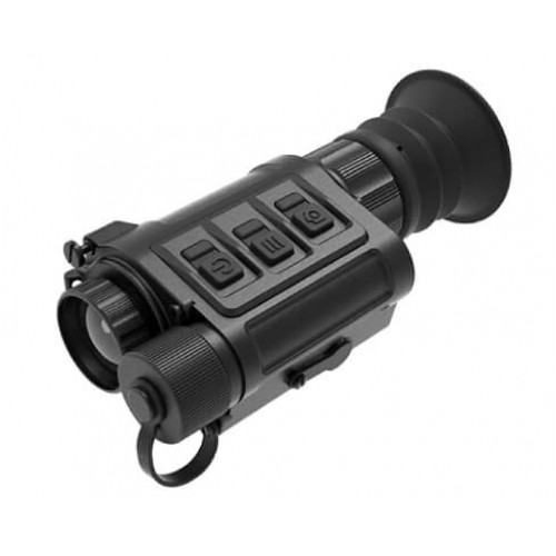 Тепловизионный прицел iRay Rico Micro 25 384 в Клину