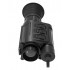 Тепловизионный прицел iRay Rico Micro 25 640 в Клину