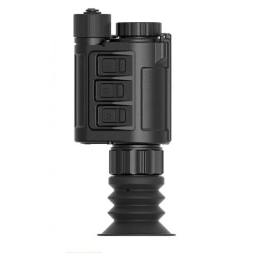 Тепловизионный прицел iRay Rico Micro 25 640 в Клину