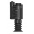 Тепловизионный прицел iRay Rico Micro 25 640 в Клину