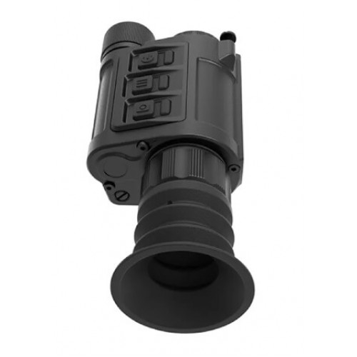 Тепловизионный прицел iRay Rico Micro 25 640 в Клину