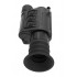 Тепловизионный прицел iRay Rico Micro 25 640 в Клину