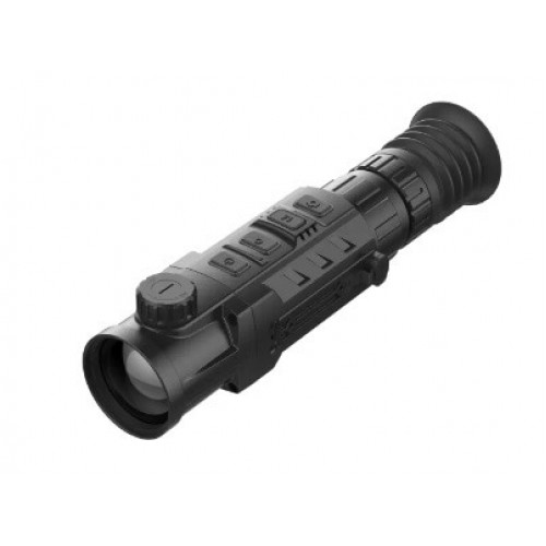 Тепловизионный прицел iRay Rico RH 50 в Клину