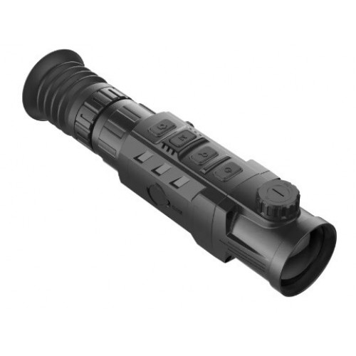 Тепловизионный прицел iRay Rico RH 50 в Клину