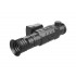 Тепловизионный прицел iRay Rico RH 50 LRF в Клину