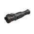 Тепловизионный прицел iRay Rico RH 50 Pro в Клину