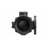 Тепловизионный прицел iRay Rico RH 50 Pro в Клину