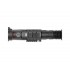 Тепловизионный прицел iRay Rico RH 50 Pro в Клину