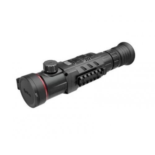 Тепловизионный прицел iRay Rico RH 50 Pro в Клину