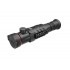 Тепловизионный прицел iRay Rico RH 50 Pro в Клину