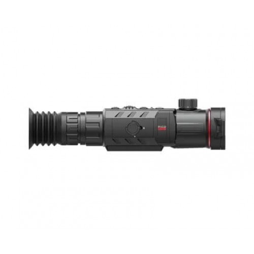 Тепловизионный прицел iRay Rico RH 50 Pro в Клину