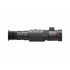 Тепловизионный прицел iRay Rico RH 50 Pro в Клину