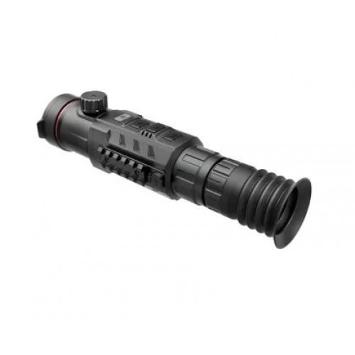 Тепловизионный прицел iRay Rico RH 50 Pro в Клину