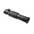Тепловизионный прицел iRay Rico RH 50 Pro в Клину