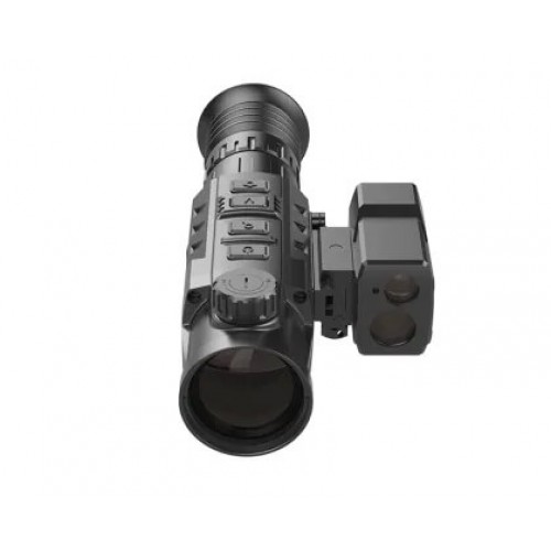 Тепловизионный прицел iRay Rico RL 42 LRF в Клину