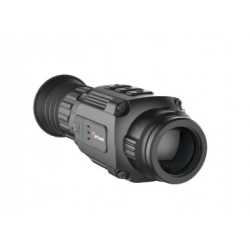 Тепловизионный прицел iRay Saim SCL 25W в Клину