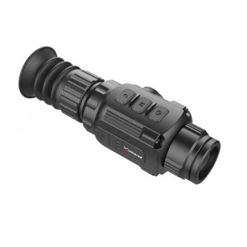 Тепловизионный прицел iRay Saim SCL 25W в Клину