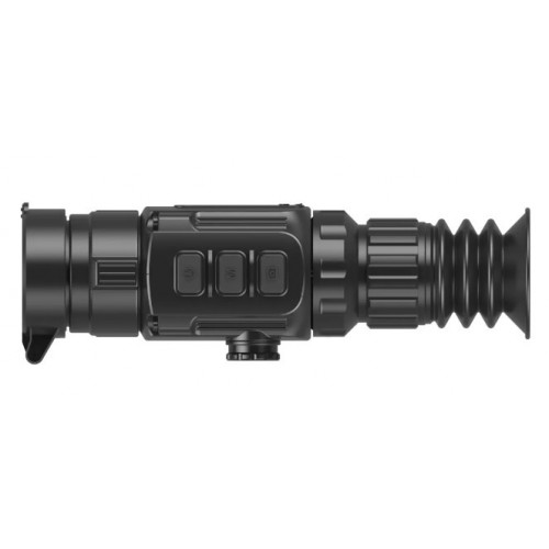 Тепловизионный прицел iRay Saim SCL 35W в Клину