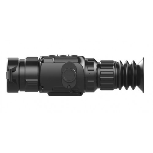 Тепловизионный прицел iRay Saim SCL 35W в Клину