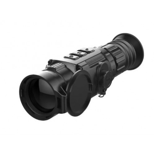 Тепловизионный прицел iRay Saim SCT 35 в Клину
