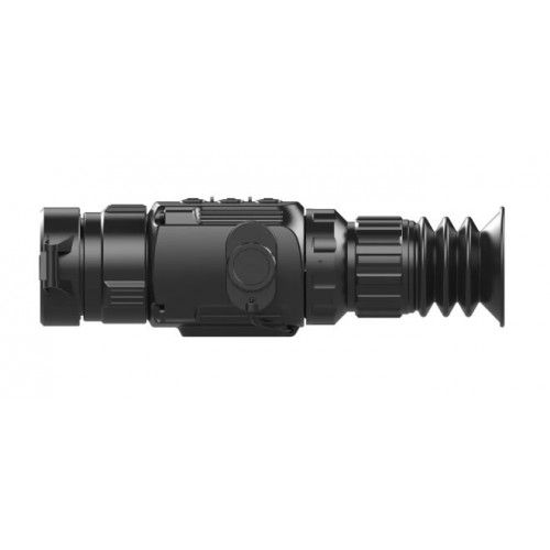 Тепловизионный прицел iRay Saim SCT 35 v2 в Клину