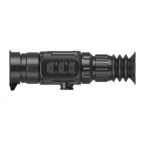 Тепловизионный прицел iRay Saim SCT 35 v2 в Клину