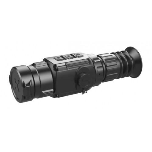 Тепловизионный прицел iRay Saim SCT 35 v2 в Клину