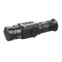 Тепловизионный прицел iRay Saim SCT 35 v2 в Клину